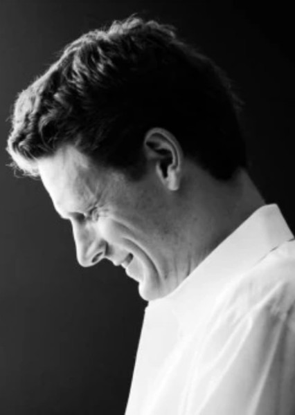 Tim Szabo
