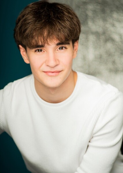 Tim Zvifel