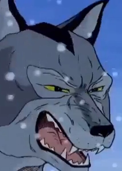 Timber (G.I. Joe)