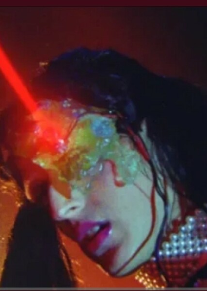Time (Arca Song)
