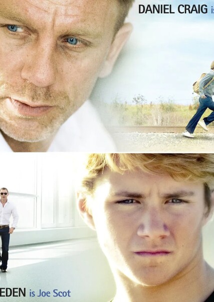 Time-Shifted Actor