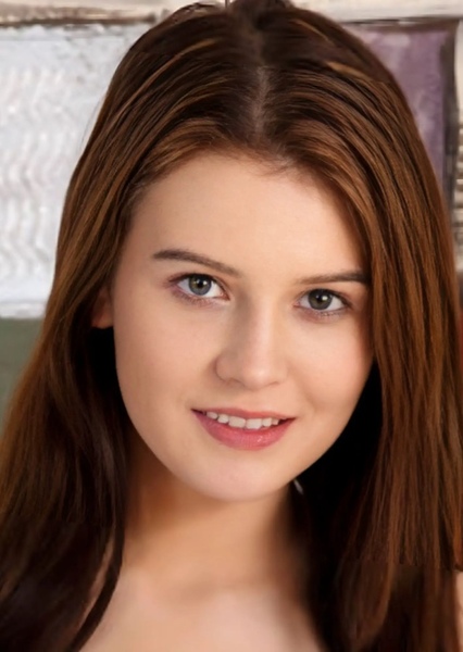 Timea Bella