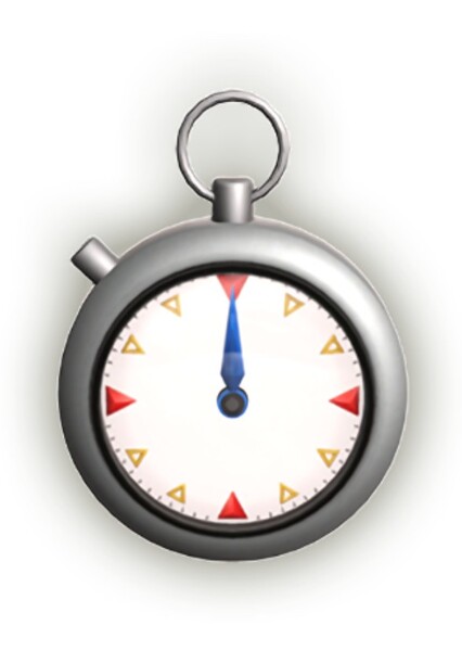 Timer (item)