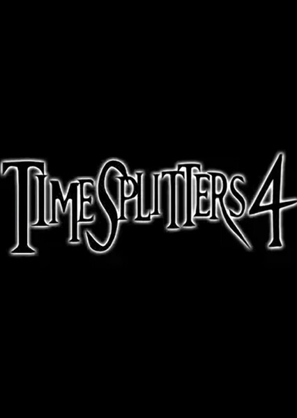 Timesplitters (Franchise)