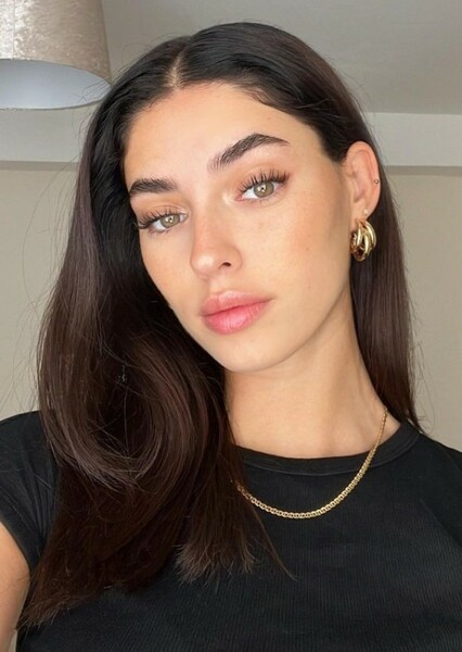 Timi Konya