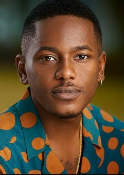 Timini Egbuson photo