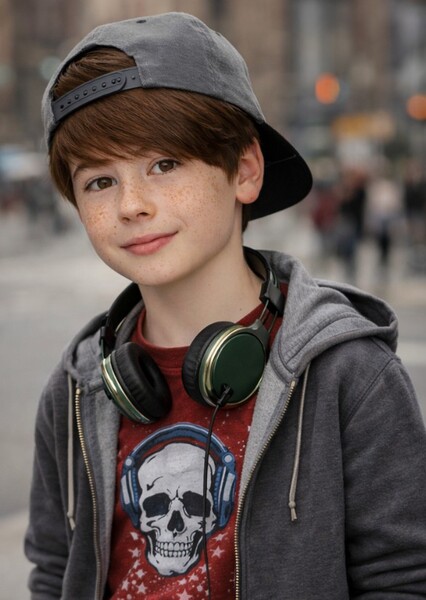 Dennis