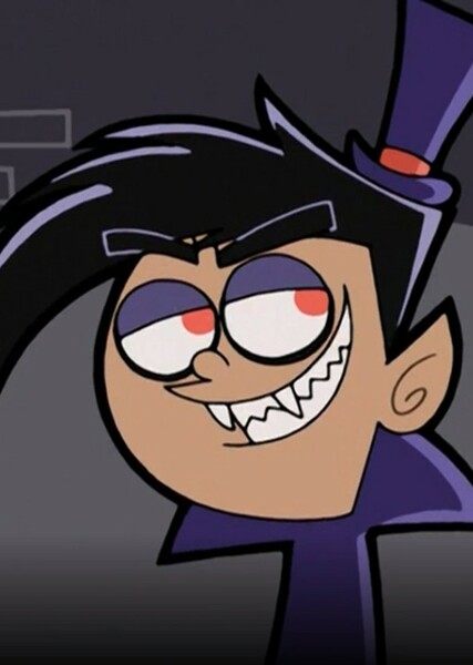 Timmy Turner photo