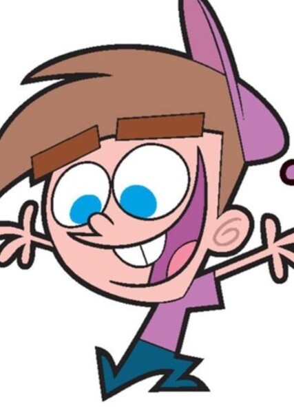 Timmy Turner photo