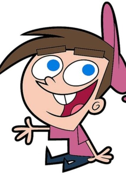 Timmy Turner photo