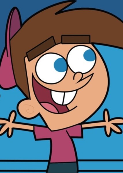 Timmy Turner photo
