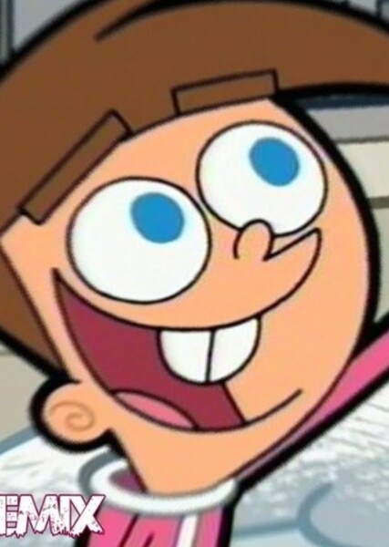 Timmy Turner photo