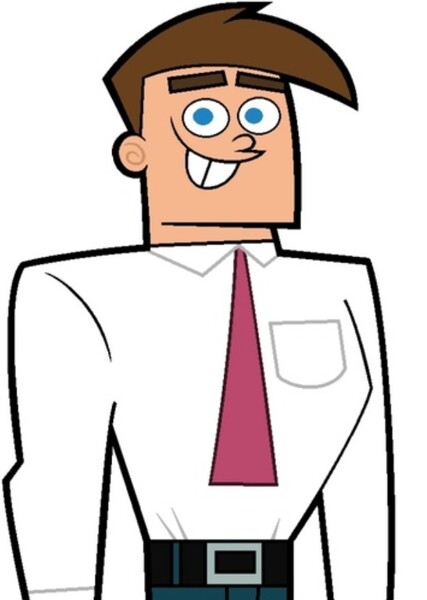 Timmy Turner photo