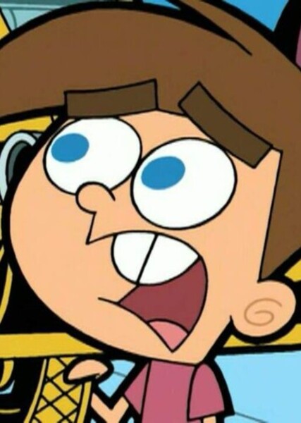 Timmy Turner photo