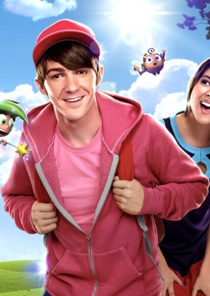 Timmy Turner photo