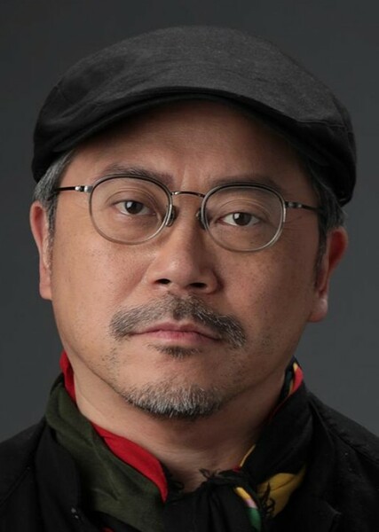 Timothy Yip Gam-Tim