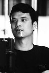 Timo Tjahjanto as Director in Slade