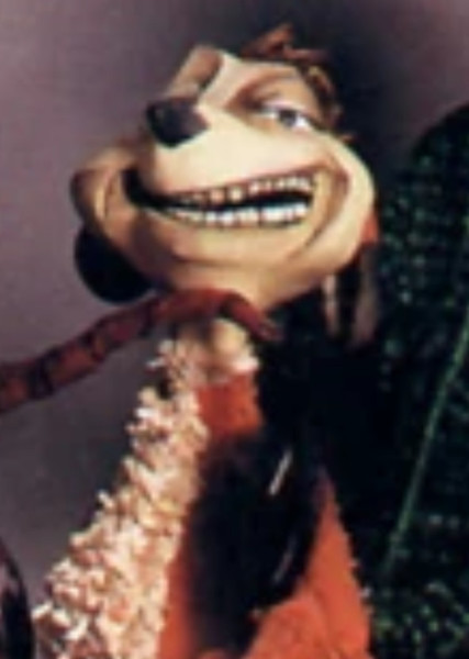 Timon photo