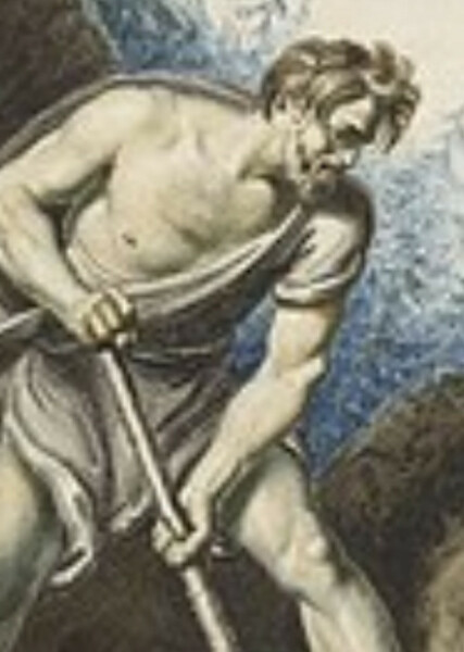 Timon of Athens photo