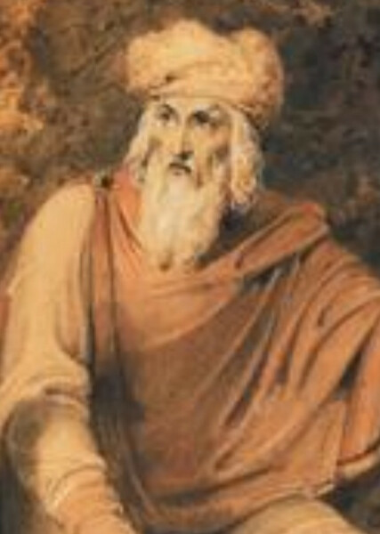 Timon of Athens photo