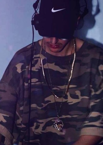 Timongothekeys
