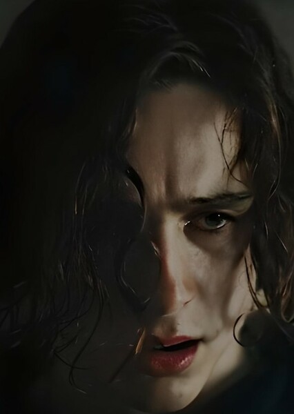 Timothée Chalamet photo