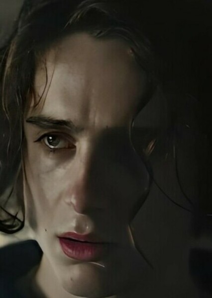 Timothée Chalamet photo