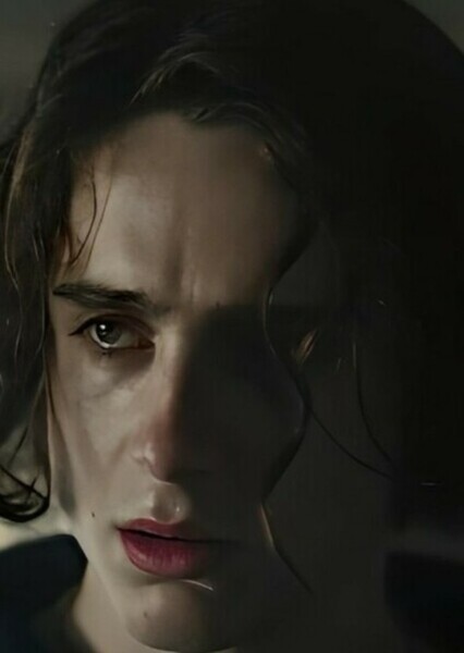 Timothée Chalamet photo