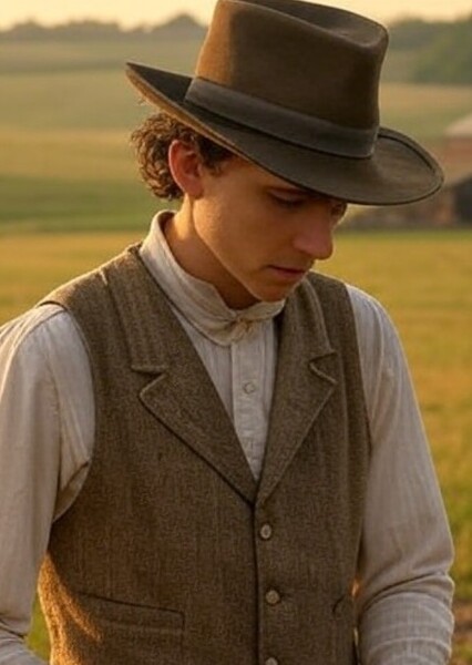 Timothée Chalamet photo