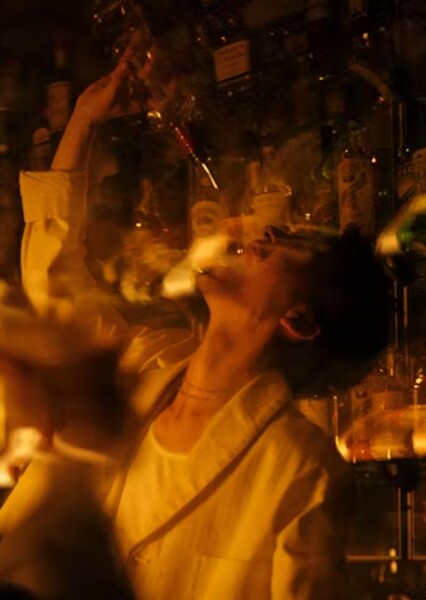 Timothée Chalamet photo