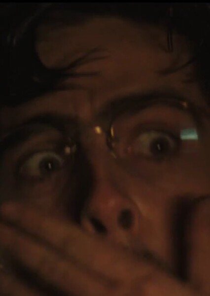 Timothée Chalamet photo