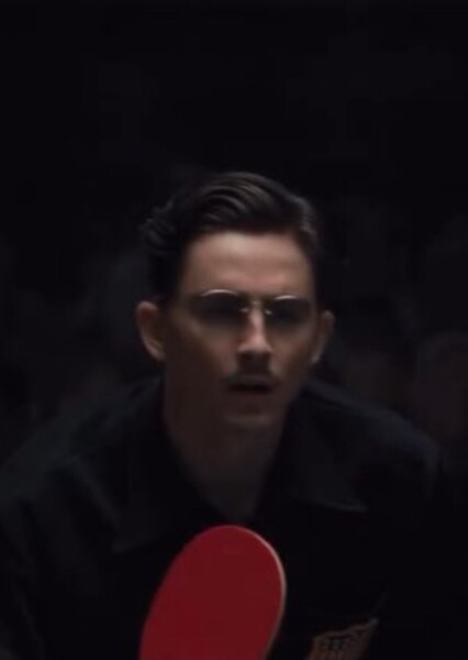 Timothée Chalamet photo