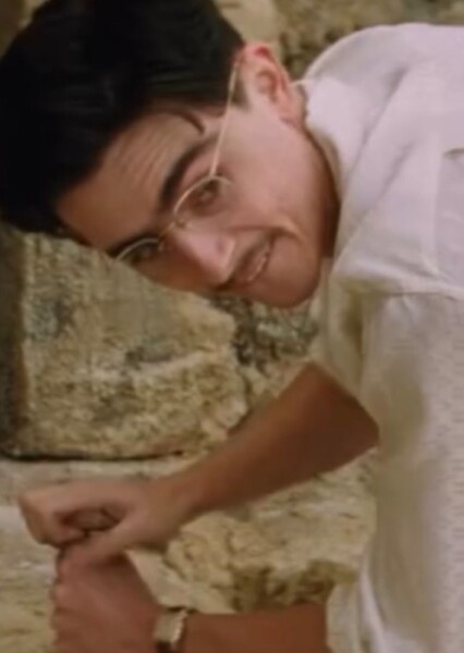 Timothée Chalamet photo