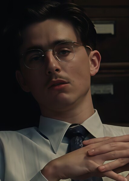 Bobby Pellit