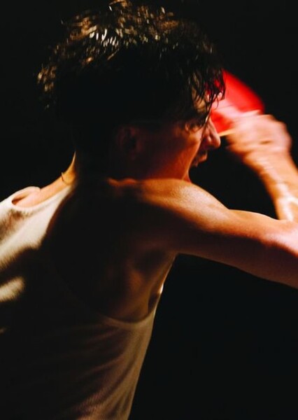 Timothée Chalamet
