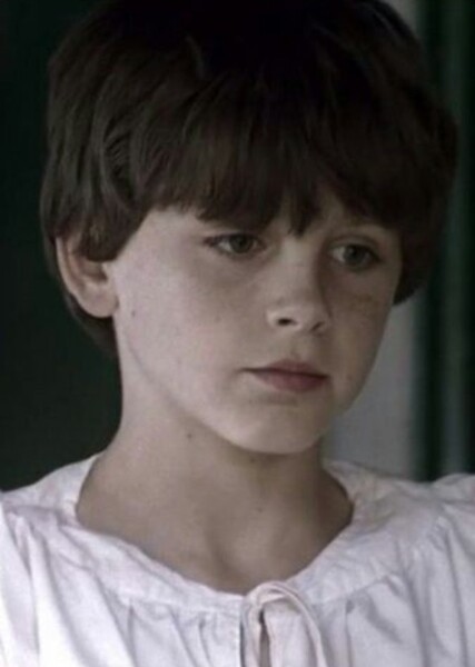 Timothée Chalamet