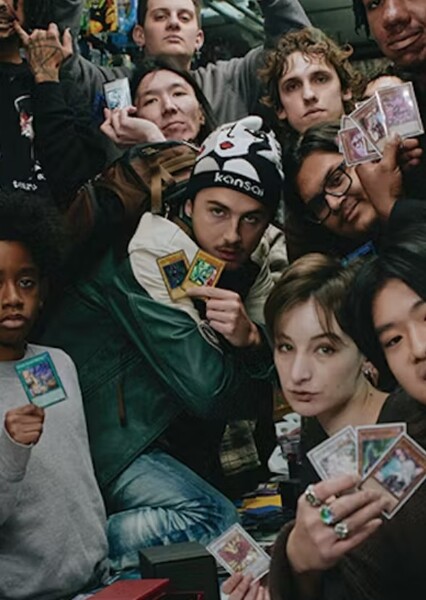 Timothée Chalamet photo