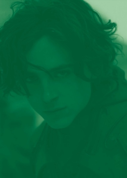 Timothée Chalamet photo