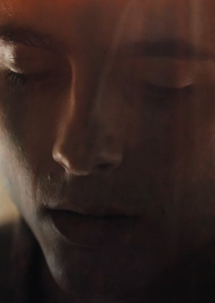 Timothée Chalamet photo