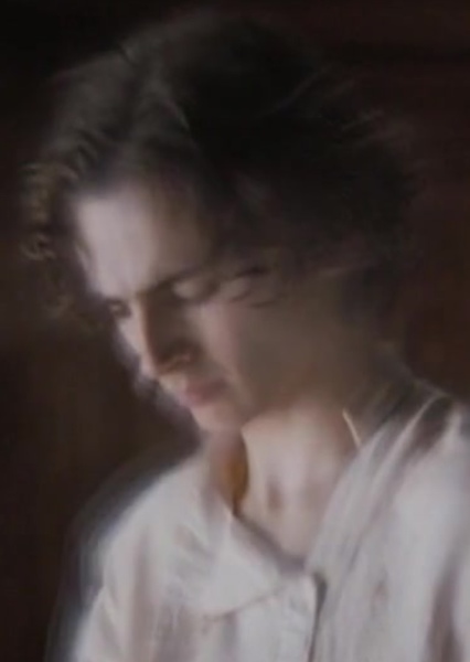 Timothée Chalamet photo