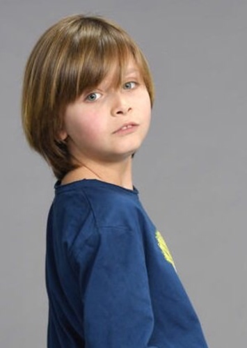 Timothée Kempen-Hamel photo