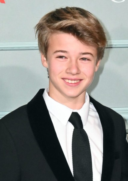 Timothee Sambor