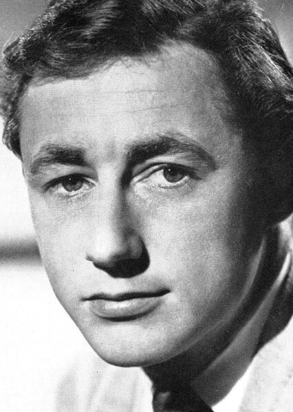 Timothy Bateson