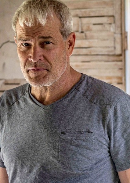 Timothy Brennen
