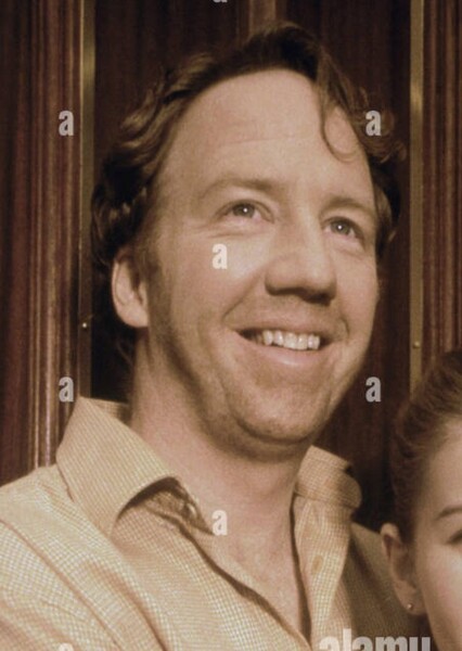 Timothy Busfield photo