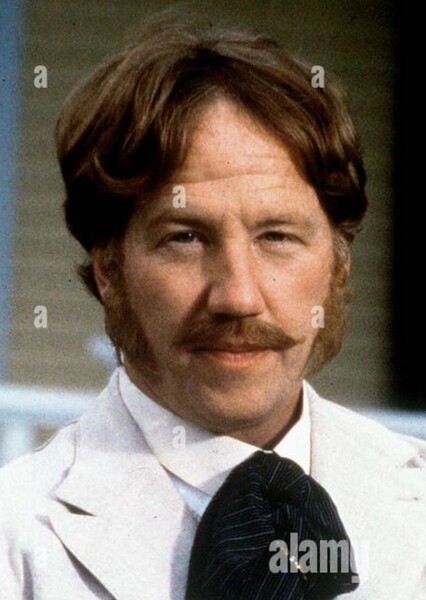 Timothy Busfield photo