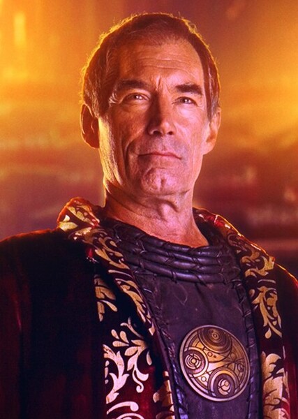 Steppenwolf