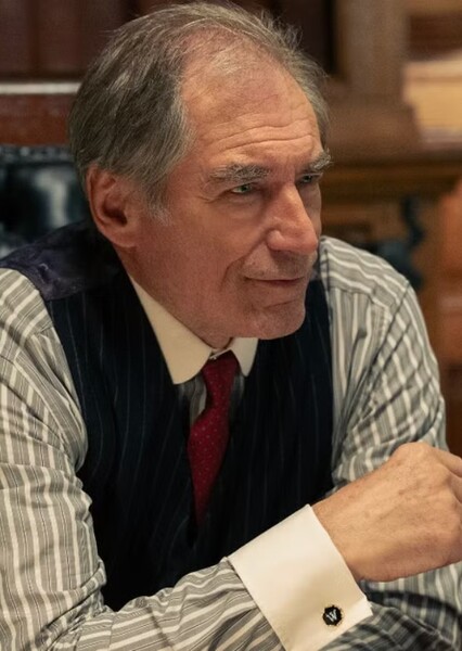 Timothy Dalton