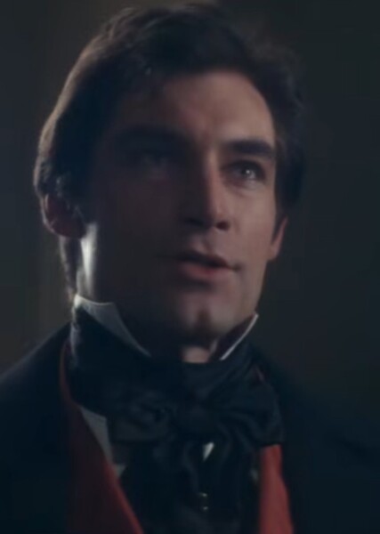 Timothy Dalton photo