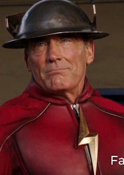Timothy Dalton photo